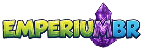 EmperiumBR